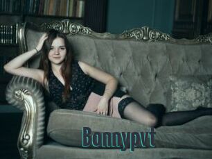 Bonnypvt