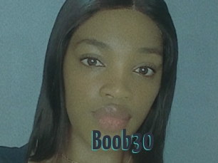 Boob30