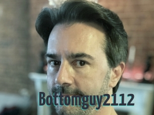 Bottomguy2112