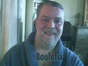 Boulefix