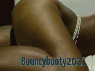 Bouncybooty2021