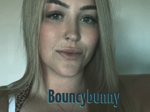 Bouncybunny