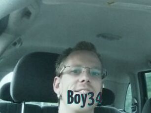 Boy34