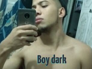 Boy_dark