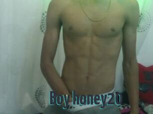 Boy_honey20