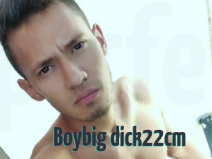 Boybig_dick22cm