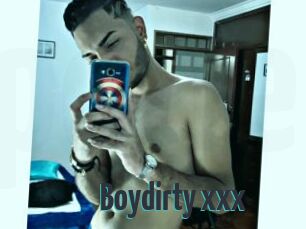 Boydirty_xxx