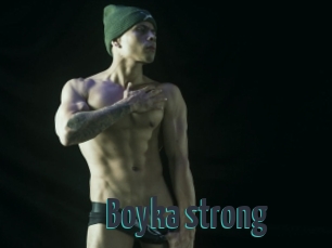 Boyka_strong