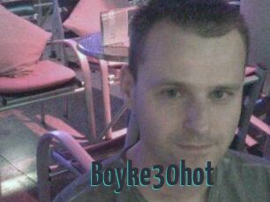 Boyke30hot