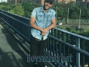 Boysweet_hot