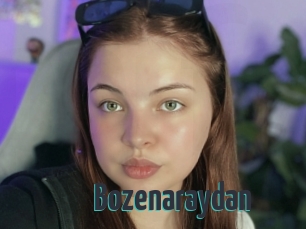 Bozenaraydan