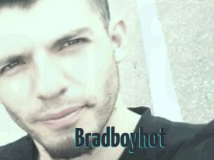 Bradboyhot