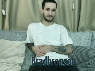 Bradbronson