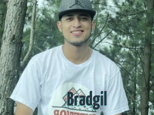 Bradgil