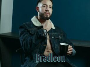 Bradleon