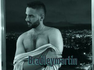 Bradleymartin