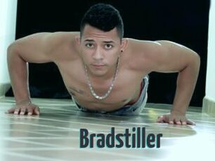 Bradstiller