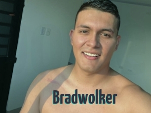 Bradwolker