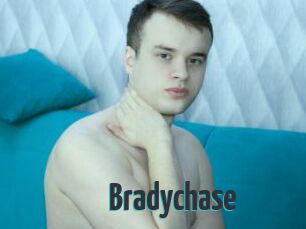 Bradychase