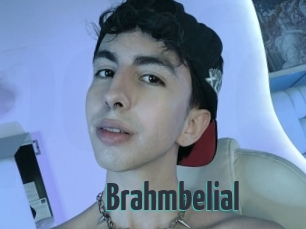 Brahmbelial