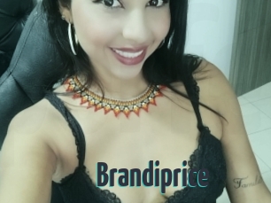 Brandiprice