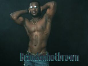 Brandonhotbrown