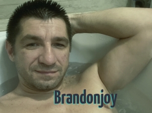 Brandonjoy