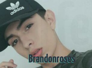 Brandonroses