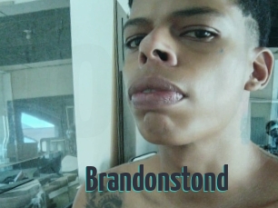 Brandonstond