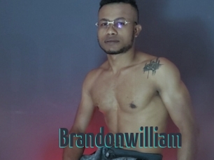 Brandonwilliam