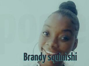 Brandy_squinishi