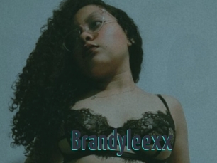 Brandyleexx