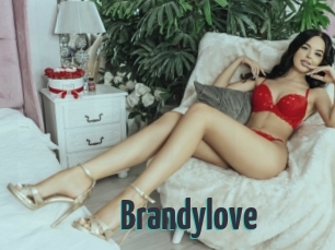 Brandylove