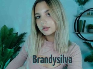 Brandysilva