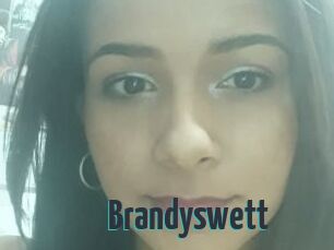 Brandyswett