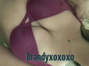 Brandyxoxoxo