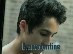 Branvalentine