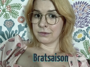 Bratsaison