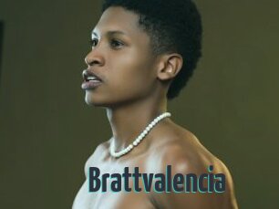 Brattvalencia