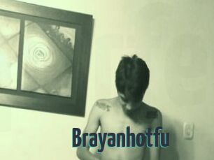 Brayanhotfu