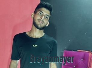 Brayanmayer