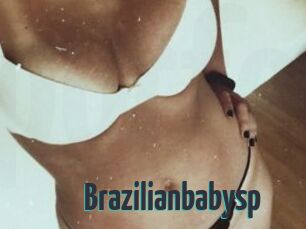 Brazilianbabysp