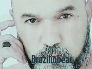 Brazilinbear