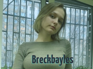 Breckbayles