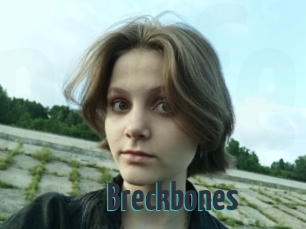 Breckbones