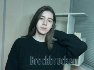 Breckbrucker