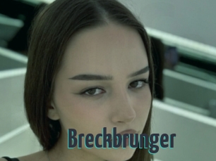 Breckbrunger