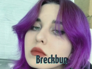 Breckbun