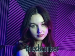 Breckcorker