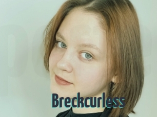 Breckcurless